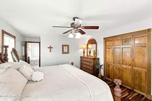 272 Corona Ave, Cocoa Beach, FL 32931 - Photo 41