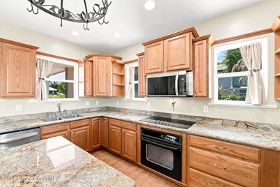 272 Corona Avenue, Cocoa Beach, FL 32931 - Photo 19