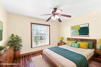 272 Corona Avenue, Cocoa Beach, FL 32931 - Photo 55
