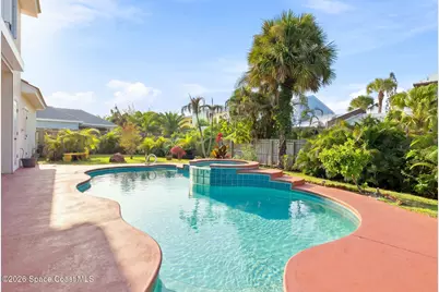 272 Corona Avenue, Cocoa Beach, FL 32931 - Photo 29