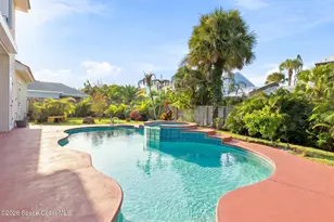 272 Corona Ave, Cocoa Beach, FL 32931 - Photo 29