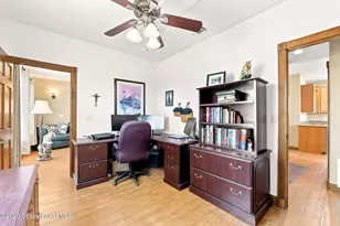 272 Corona Ave, Cocoa Beach, FL 32931 - Photo 15