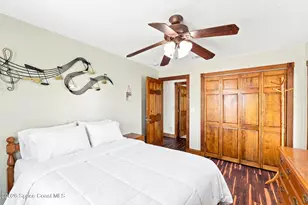 272 Corona Ave, Cocoa Beach, FL 32931 - Photo 53