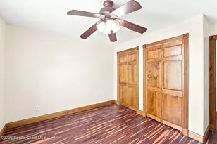 272 Corona Ave, Cocoa Beach, FL 32931 - Photo 57
