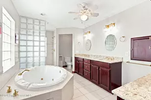 272 Corona Ave, Cocoa Beach, FL 32931 - Photo 43