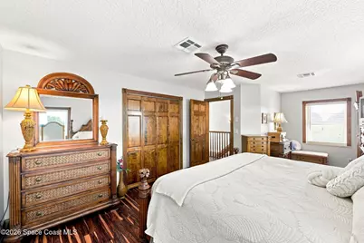 272 Corona Avenue, Cocoa Beach, FL 32931 - Photo 39