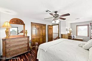 272 Corona Ave, Cocoa Beach, FL 32931 - Photo 39