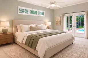 1154 Wild Flower Dr, Melbourne, FL 32940 - Photo 19