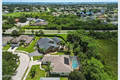 1154 Wild Flower Drive, Melbourne, FL 32940 - Photo 53