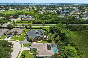 1154 Wild Flower Dr, Melbourne, FL 32940 - Photo 53