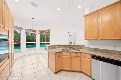 1154 Wild Flower Drive, Melbourne, FL 32940 - Photo 13