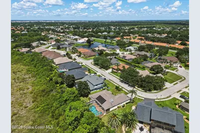 1154 Wild Flower Drive, Melbourne, FL 32940 - Photo 49