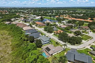 1154 Wild Flower Dr, Melbourne, FL 32940 - Photo 49
