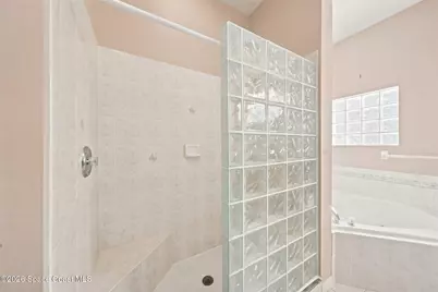 1154 Wild Flower Drive, Melbourne, FL 32940 - Photo 25