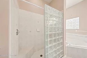1154 Wild Flower Dr, Melbourne, FL 32940 - Photo 25