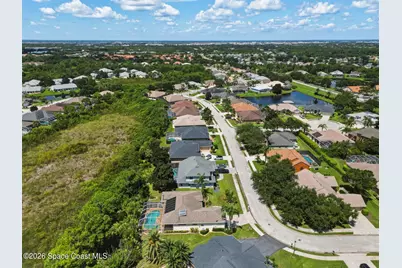 1154 Wild Flower Drive, Melbourne, FL 32940 - Photo 55