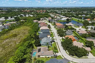1154 Wild Flower Dr, Melbourne, FL 32940 - Photo 55