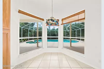 1154 Wild Flower Drive, Melbourne, FL 32940 - Photo 17
