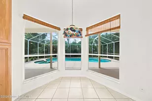 1154 Wild Flower Dr, Melbourne, FL 32940 - Photo 17