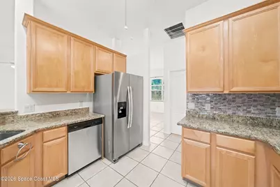 1154 Wild Flower Drive, Melbourne, FL 32940 - Photo 15