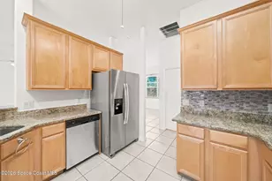 1154 Wild Flower Dr, Melbourne, FL 32940 - Photo 15