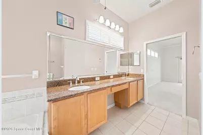 1154 Wild Flower Drive, Melbourne, FL 32940 - Photo 23