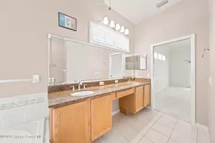 1154 Wild Flower Dr, Melbourne, FL 32940 - Photo 23