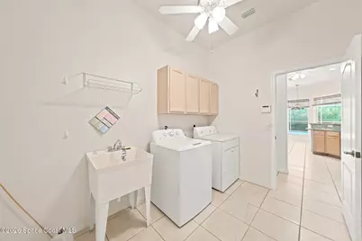 1154 Wild Flower Drive, Melbourne, FL 32940 - Photo 39