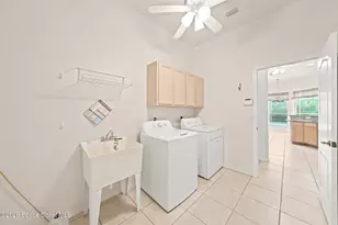 1154 Wild Flower Dr, Melbourne, FL 32940 - Photo 39
