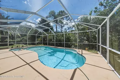 1154 Wild Flower Drive, Melbourne, FL 32940 - Photo 43