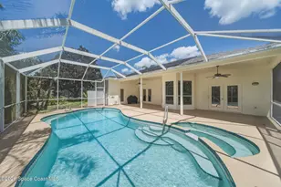 1154 Wild Flower Dr, Melbourne, FL 32940 - Photo 41