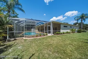 1154 Wild Flower Dr, Melbourne, FL 32940 - Photo 45