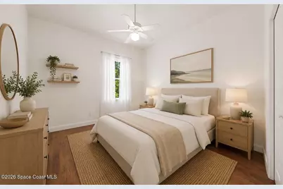 1154 Wild Flower Drive, Melbourne, FL 32940 - Photo 29