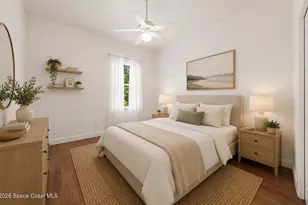 1154 Wild Flower Dr, Melbourne, FL 32940 - Photo 29