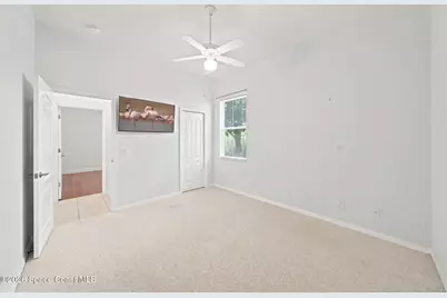 1154 Wild Flower Drive, Melbourne, FL 32940 - Photo 35