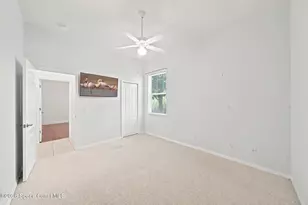 1154 Wild Flower Dr, Melbourne, FL 32940 - Photo 35