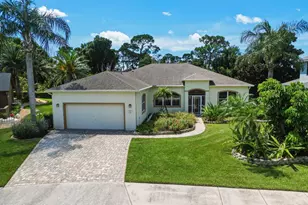 1154 Wild Flower Dr, Melbourne, FL 32940 - Photo 51