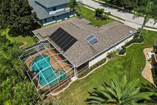 1154 Wild Flower Dr, Melbourne, FL 32940 - Photo 47