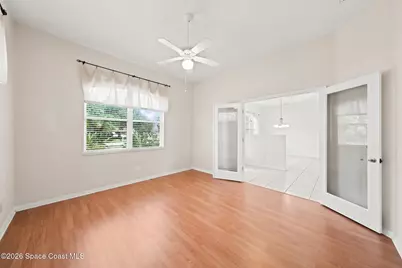 1154 Wild Flower Drive, Melbourne, FL 32940 - Photo 27