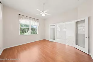 1154 Wild Flower Dr, Melbourne, FL 32940 - Photo 27