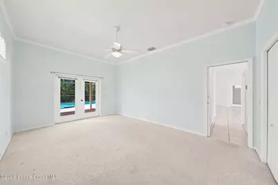 1154 Wild Flower Drive, Melbourne, FL 32940 - Photo 21
