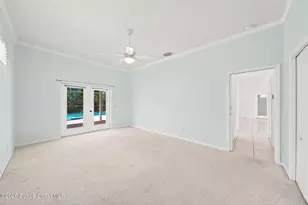 1154 Wild Flower Dr, Melbourne, FL 32940 - Photo 21