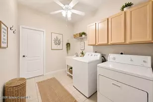 1154 Wild Flower Dr, Melbourne, FL 32940 - Photo 37
