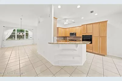 1154 Wild Flower Drive, Melbourne, FL 32940 - Photo 11