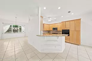 1154 Wild Flower Dr, Melbourne, FL 32940 - Photo 11