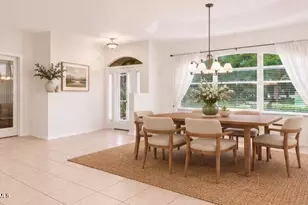 1154 Wild Flower Dr, Melbourne, FL 32940 - Photo 5