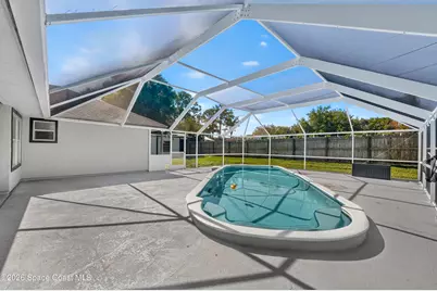 772 Americana Boulevard NE, Palm Bay, FL 32907 - Photo 45