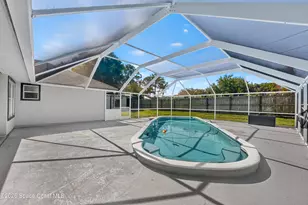 772 Americana Blvd NE, Palm Bay, FL 32907 - Photo 45