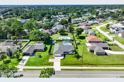 772 Americana Boulevard NE, Palm Bay, FL 32907 - Photo 55