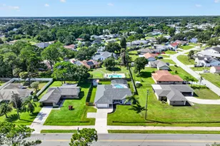 772 Americana Blvd NE, Palm Bay, FL 32907 - Photo 55